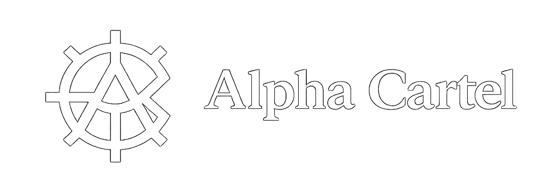 Alpha Cartel